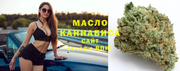 ГАЛЛЮЦИНОГЕННЫЕ ГРИБЫ Арсеньев