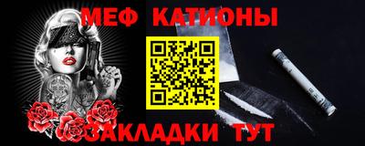 не бодяженный Апрелевка