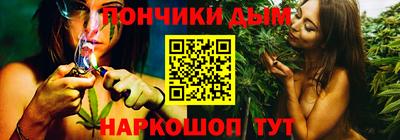 СК Бийск