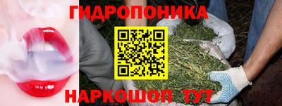 бошки Аргун